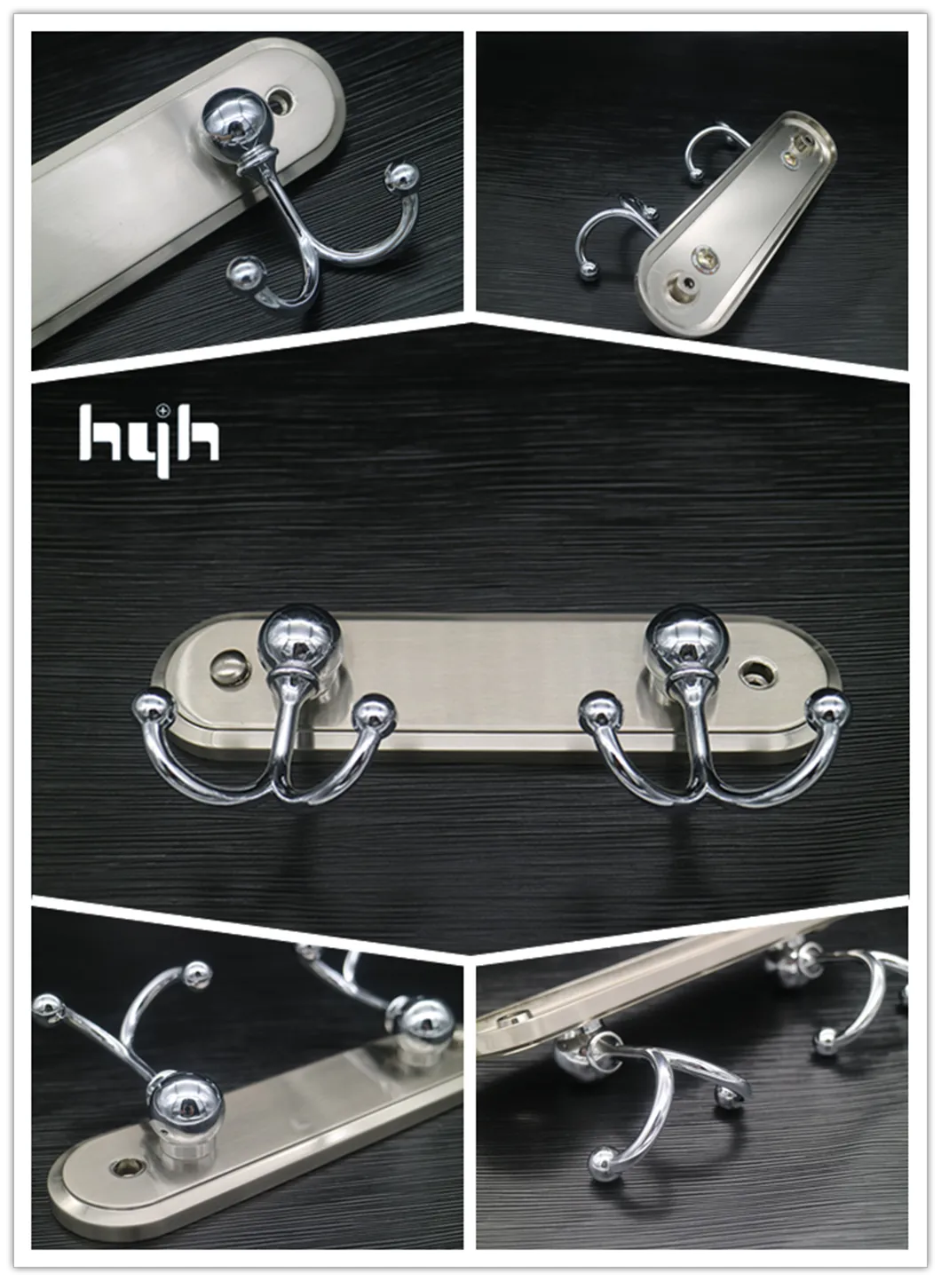 HB-7935-2.png