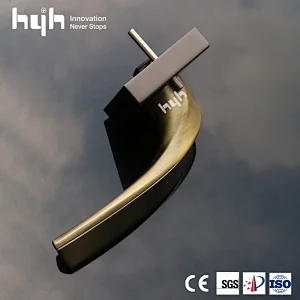 Pakistan Interior Bathroom Room Wood Doors Lock Body Sets Privacy Zinc Alloy Heavy Door Lock