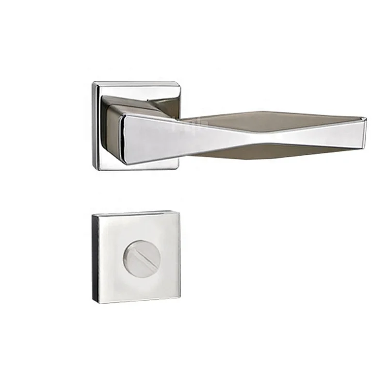 Most Popular New Patent Design Front Door Mortise Lock Set