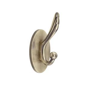 Over Door Hook Bathroom Hardware