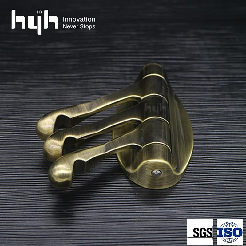 Hot Sale Convenient Clothes Hook High Quality Hook