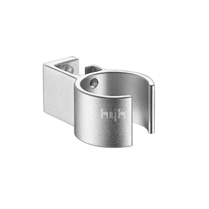Wholesale 5 Star Hotel Bathroom 6 set Faucet Accessory Set Product Bathroom Fixture