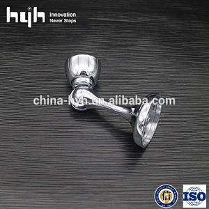 Hot Sale Zinc Top Modern Magnetic Door Stop