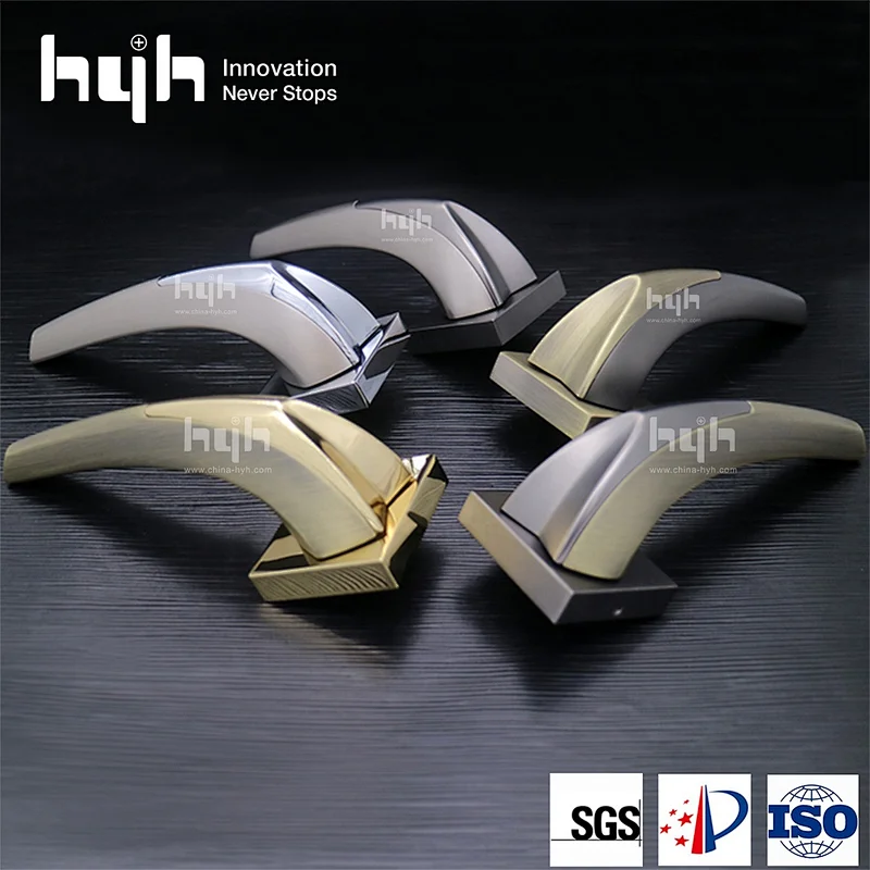 September Top Selling Good Quality Mortise Front Door Lock