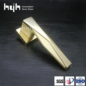 Most Popular New Patent Design Front Door Mortise Lock Set