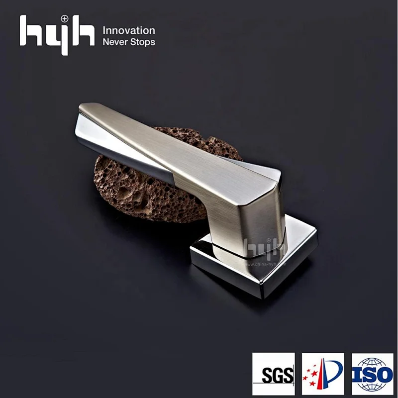 Cheap Price Chinese Manufacturer Modern Heavy Duty Door Handle Lock