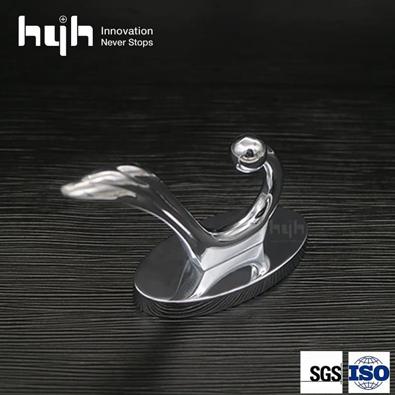 Over Door Hook Bathroom Hardware