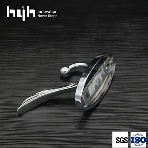 Over Door Hook Bathroom Hardware