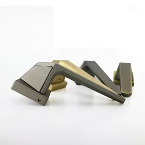 Zamak Factory Price Good Quality Passage Door Handle Lock Best Products