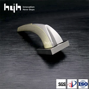 September Top Selling Good Quality Mortise Front Door Lock