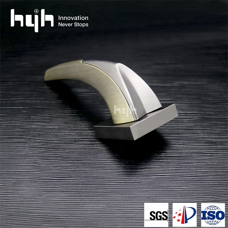 September Top Selling Good Quality Mortise Front Door Lock