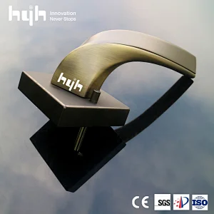 Pakistan Interior Bathroom Room Wood Doors Lock Body Sets Privacy Zinc Alloy Heavy Door Lock