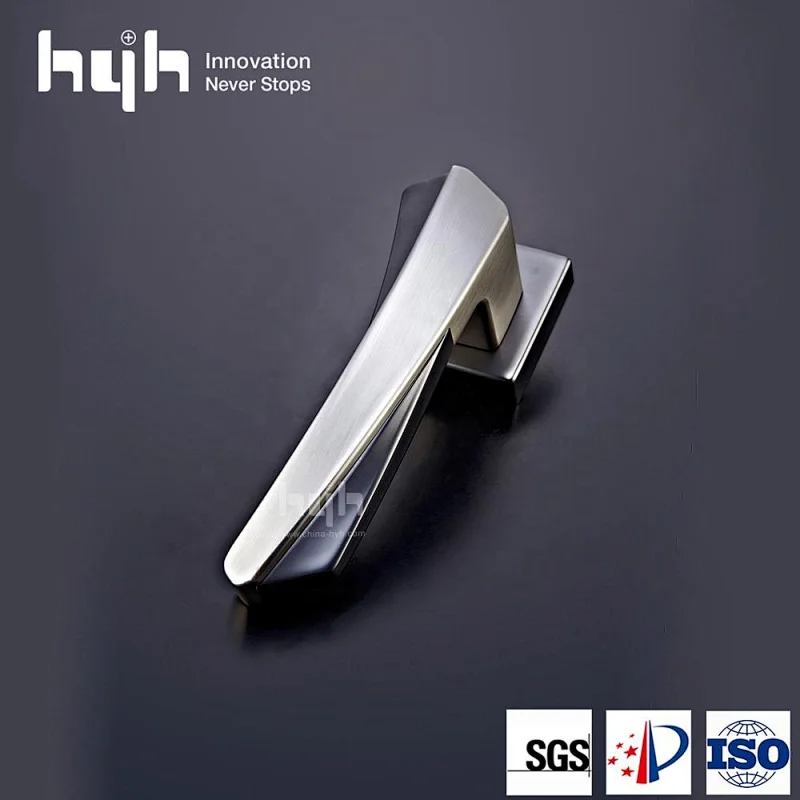 Cheap Price Chinese Manufacturer Modern Heavy Duty Door Handle Lock