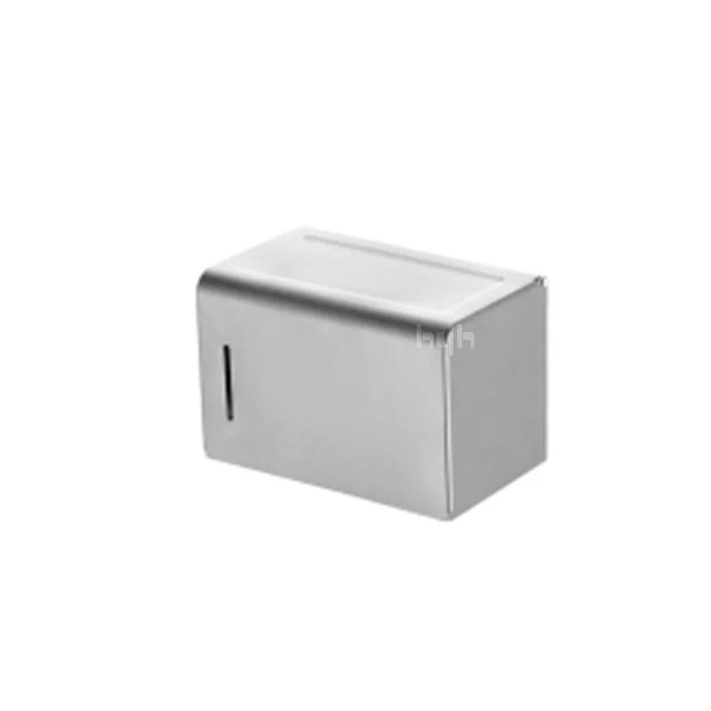 Continental Hotel Bathroom Shelf Toilet Hardware Pendant Package Towel Rack Package bathroom fittings accessory