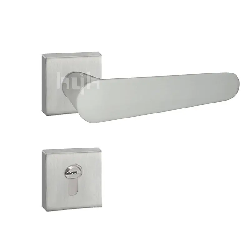 Hot Sell Zinc Bedroom Entrance New Mortise Lock