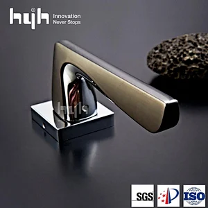 Hot Sale Top Quality European Style High Security Lock For Door