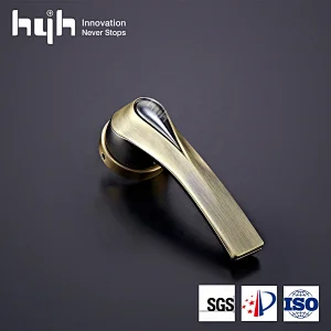 Apartment Outdoor Lock Modern Door Lock For Interior Door