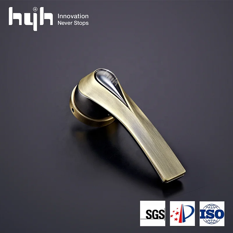 Apartment Outdoor Lock Modern Door Lock For Interior Door