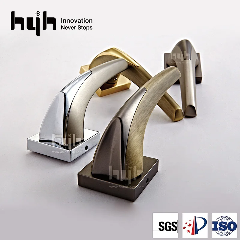 September Top Selling Good Quality Mortise Front Door Lock