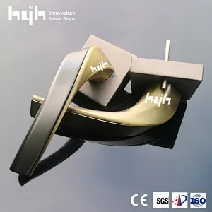 Pakistan Interior Bathroom Room Wood Doors Lock Body Sets Privacy Zinc Alloy Heavy Door Lock