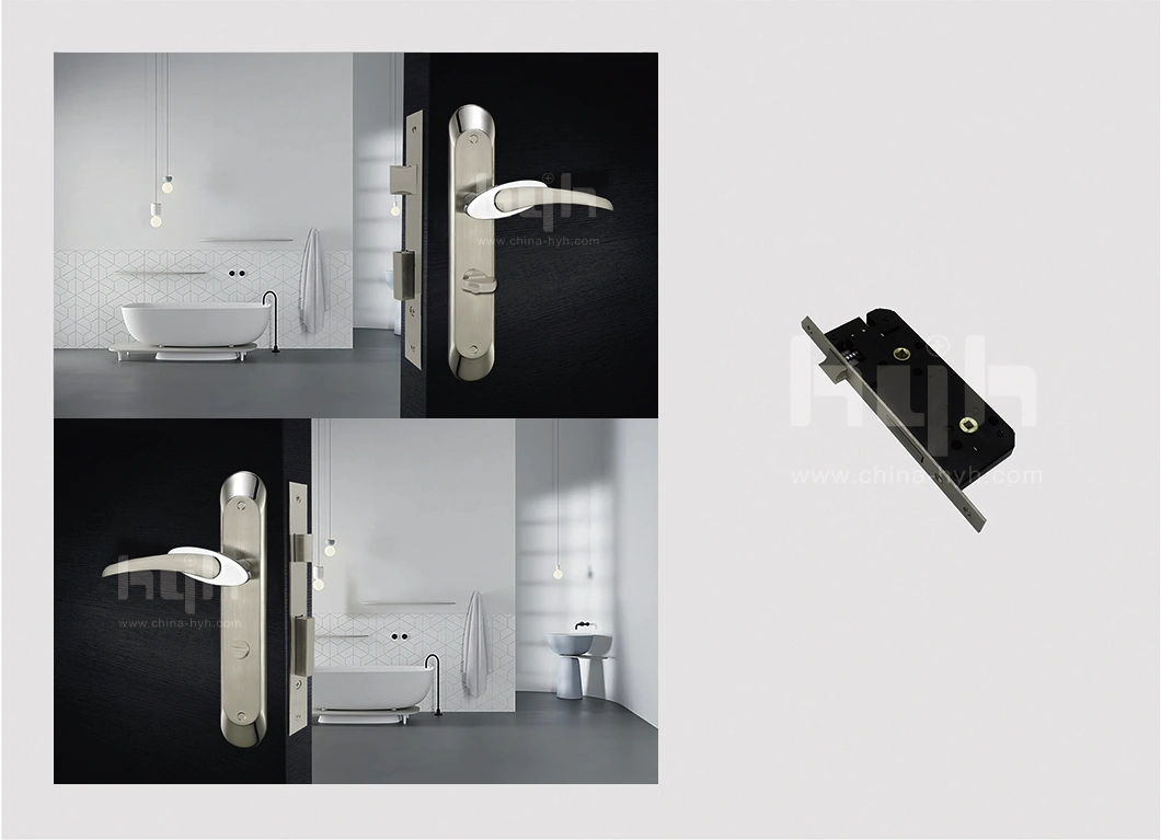 home secure door handles supplier