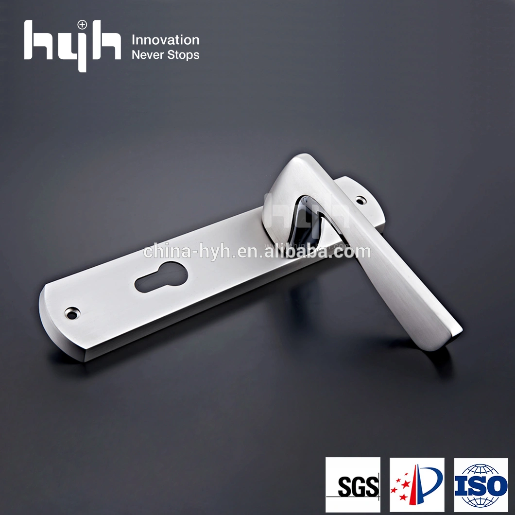entry door pull handles supplier