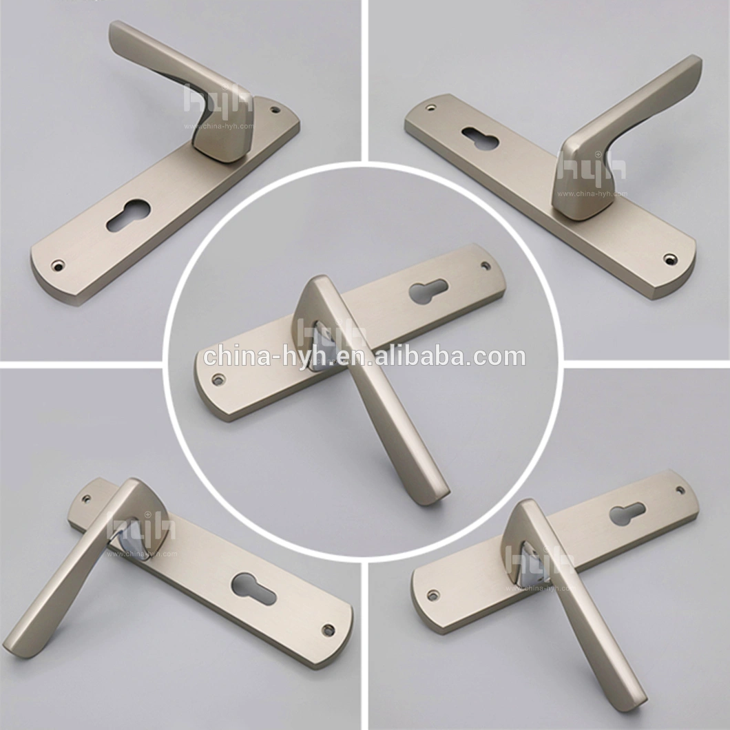 entry door pull handles manufacturer