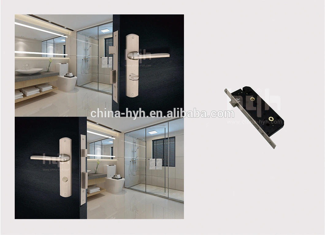 Wholesale entry door pull handles