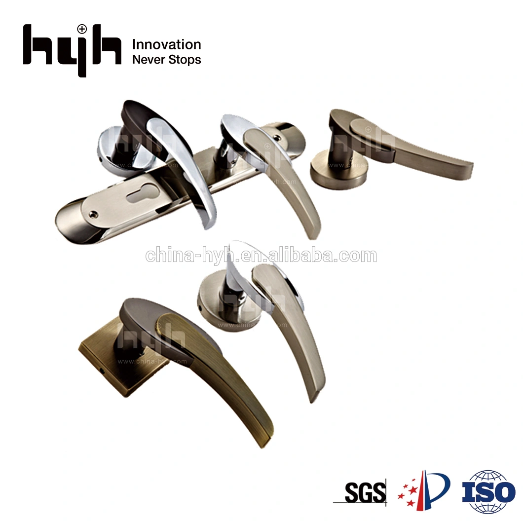 Brushed Door Handles China