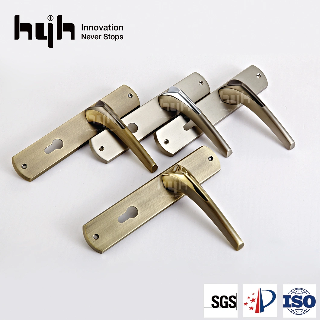 Indoor Security Door Lock supplier