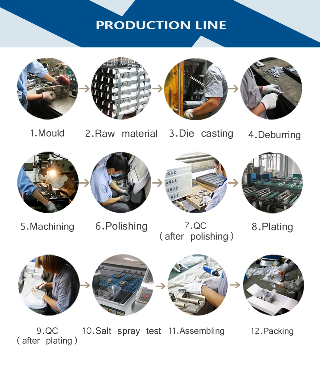 production line 2.jpg