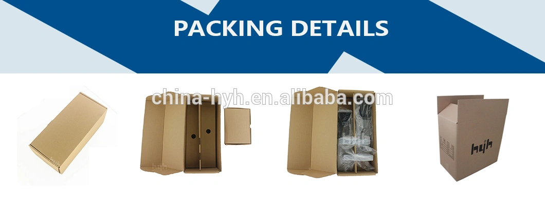 new packing .jpg