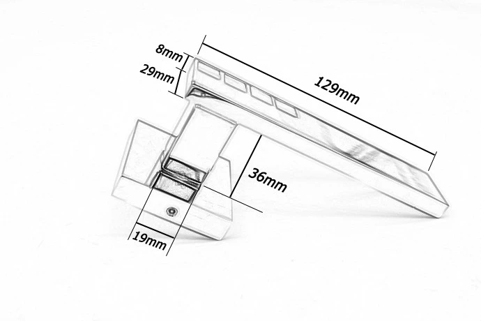 ZL102265S.jpg