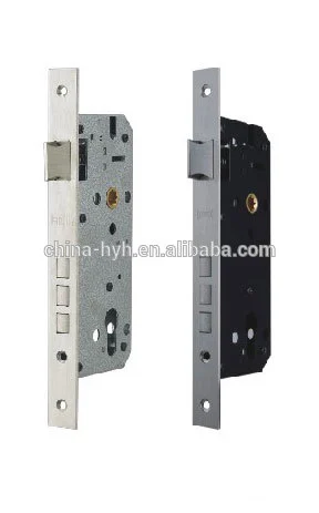 HC-LB8545-LB8550.jpg