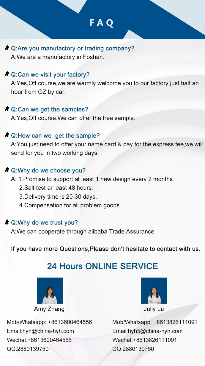 FAQ 2.jpg