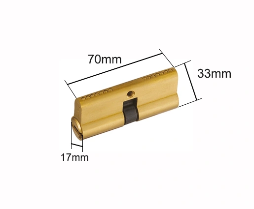 HC-L01BB-ET.jpg