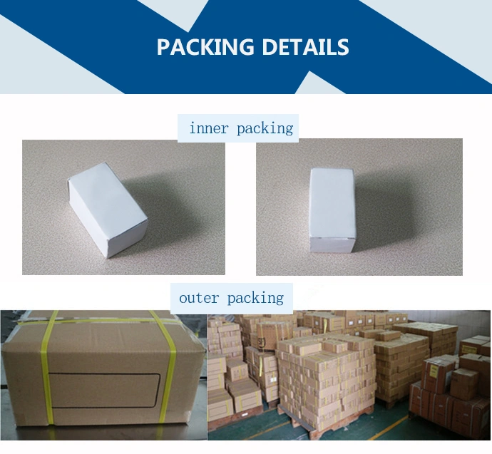 door viewer packing.jpg