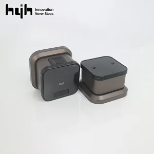 Key Card App Bluetooth Password Fingerprint Digital Home Smart Door Knob Lock