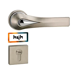 Apartment Outdoor Lock Modern Door Lock For Interior Door