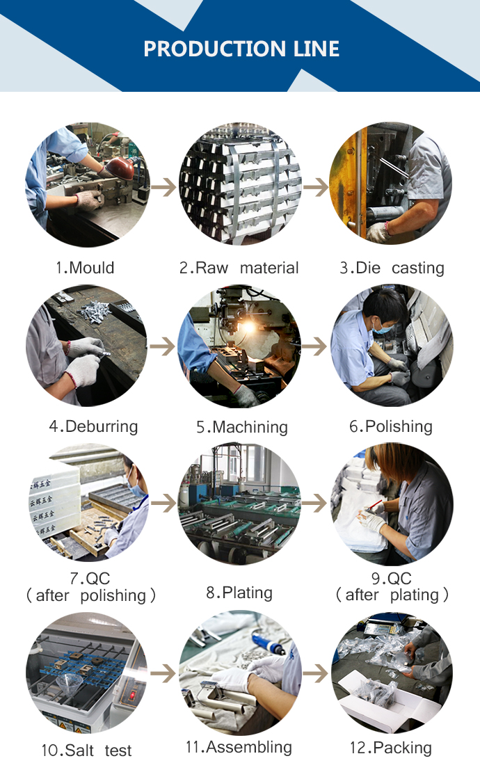production line (2).jpg