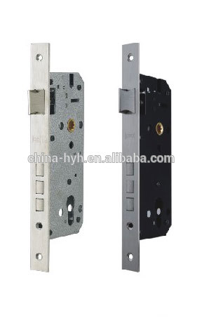 HC-LB8545-LB8550.jpg