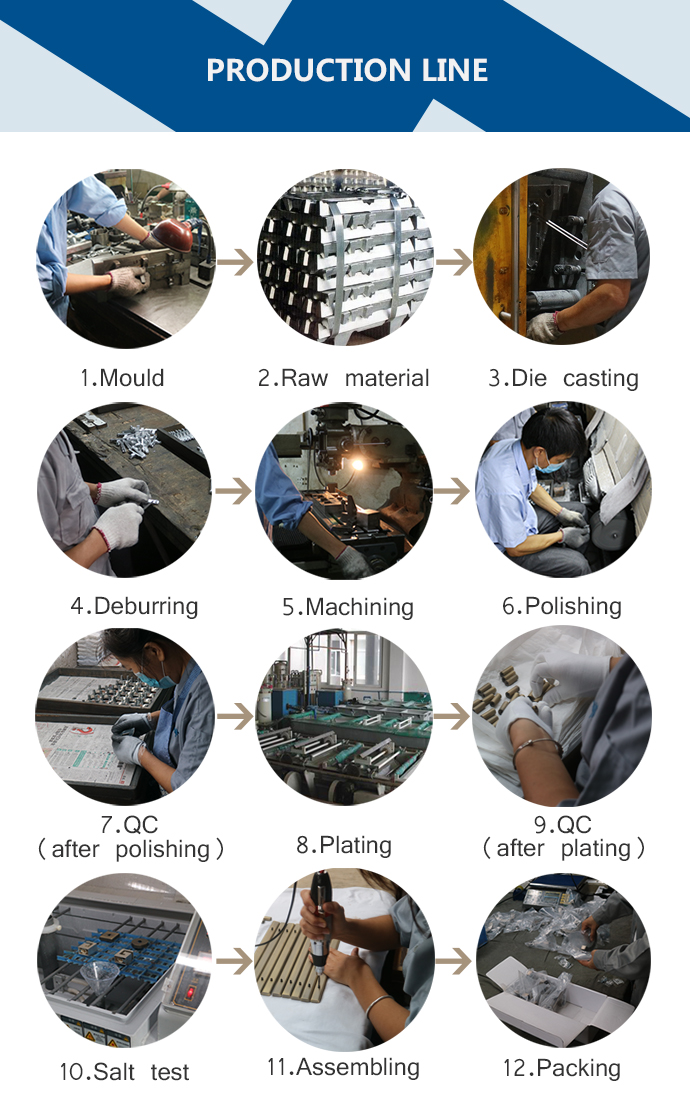 production line .jpg