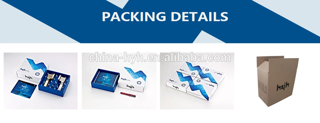new packing (2).jpg