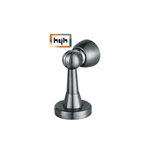 Zinc Top Quality Main Entrance Steel Door Stopper