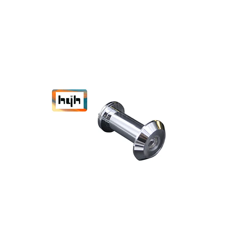 Best Price Brass Modern Office Door Peephole