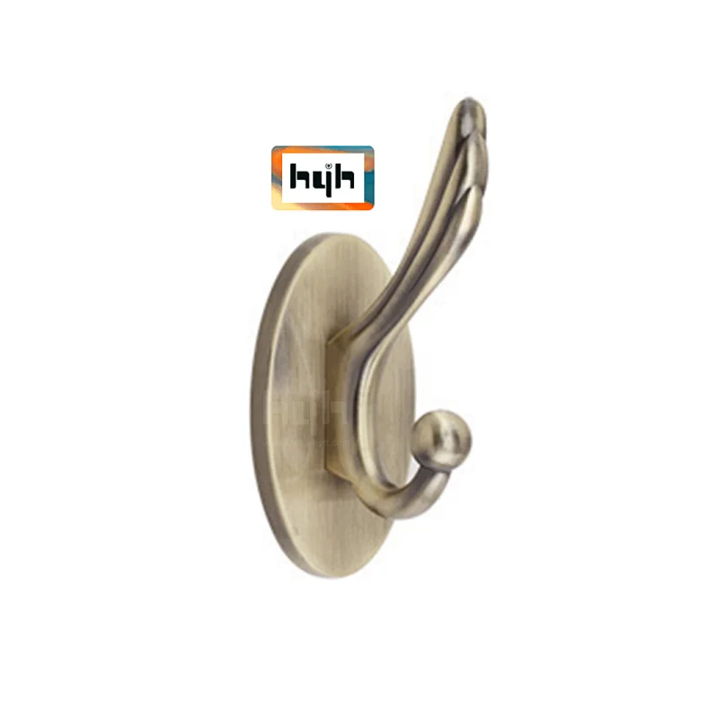Over Door Hook Bathroom Hardware
