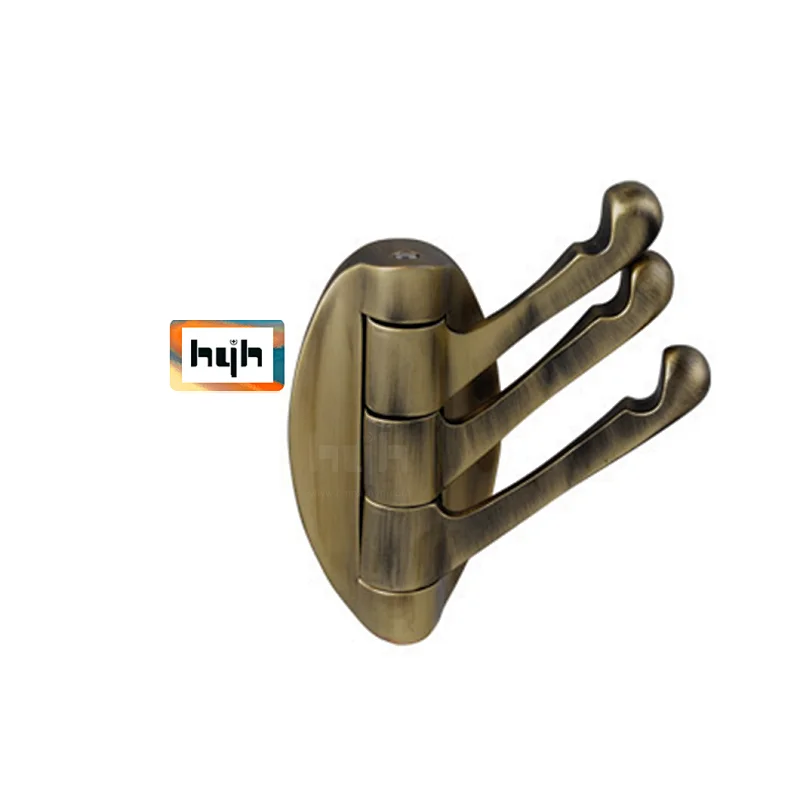 Hot Sale Convenient Clothes Hook High Quality Hook