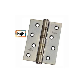 hyh Factory Brass Villa Entrance Room High Quality Door Hinge
