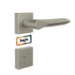Room high security exterior door lock Home Door Lock With Key, Interior door levers with lock modern