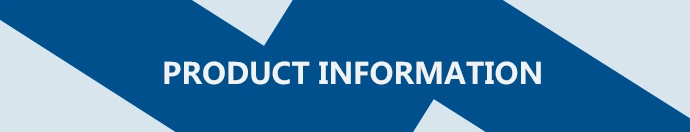 product information.jpg